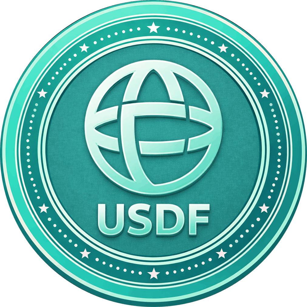 Tokens list - ApertumTestnet explorer